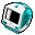 iMac Bondi AB icon